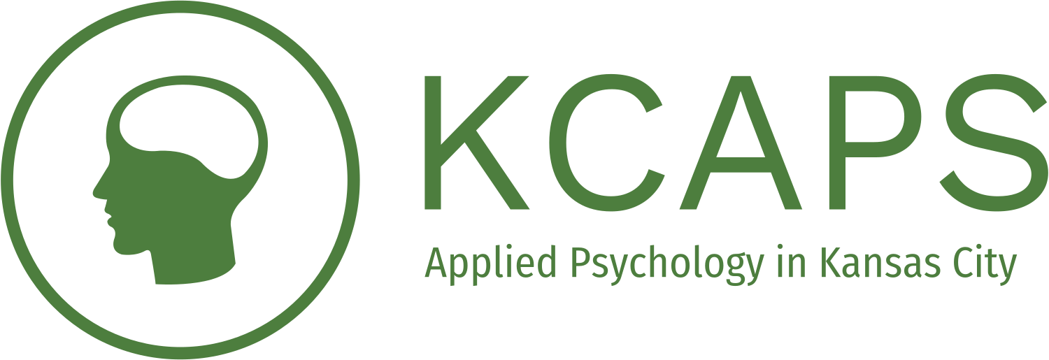 Kansas City Applied Psychology Society